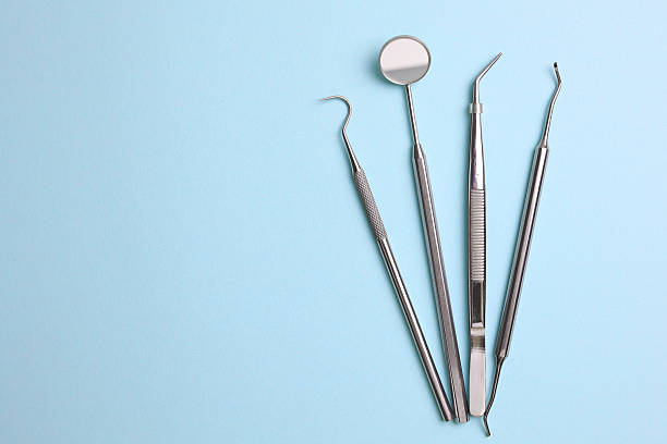 Top rated local Dental specialists in Edisto, SC
